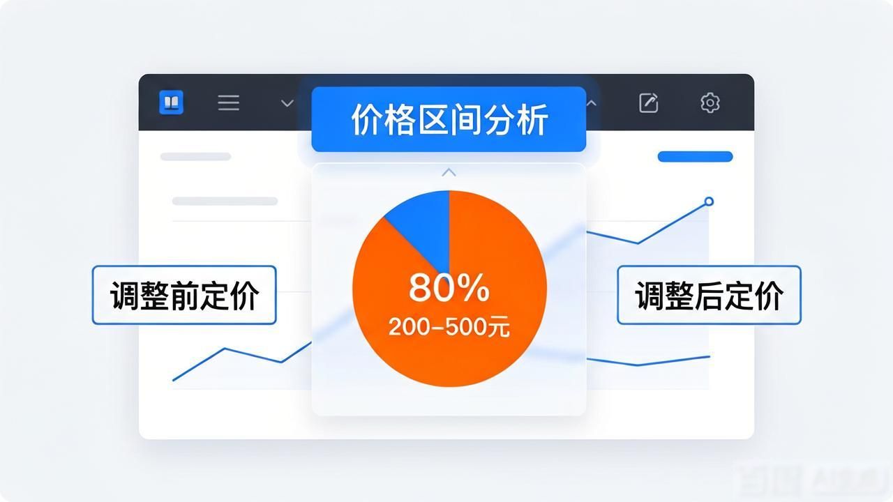 如何使用TP官网2025最新版下载进行市场调研?_调研吧官网_调研管理平台