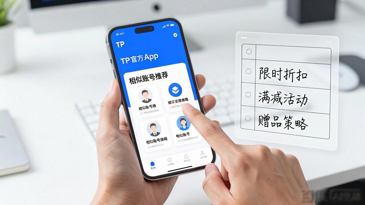 评估现状分析从哪些方面写_评估时机是什么意思_如何在TP官方下载app中评估竞争形势