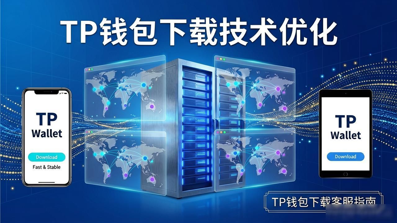 TP钱包下载客服指南：解决安装与使用难题