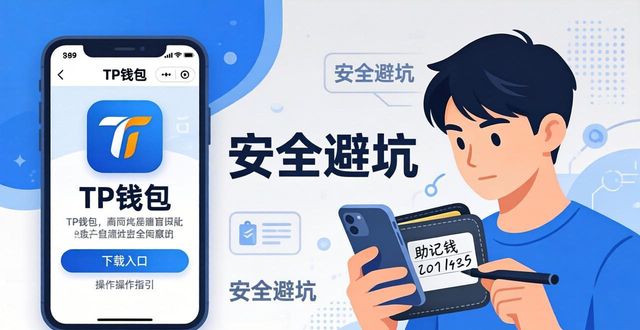 视线分析飞行路径动态图_ps文字路径怎么使用_TP钱包的使用路径与分析