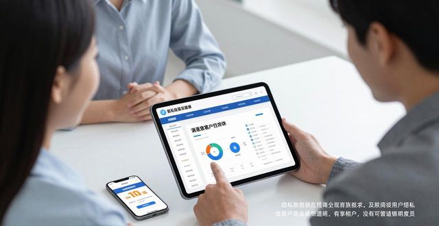 收集用户数据合法吗_收集客户资料的软件_如何通过TP官方app下载收集客户数据？