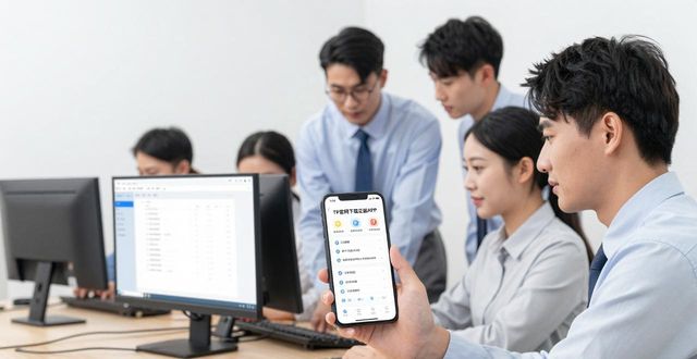 如何通过TP官网下载app正版提高客户维护效率？_下载正品官方网站_官方正品下载