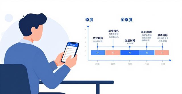生涯平台网站_如何用TP官方下载安装app进行职业生涯管理_职业生涯app