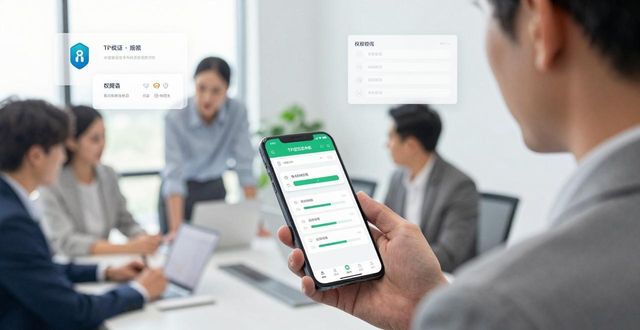 TP官方下载安卓最新版对管理者的助益_微信50下载安卓版官方下载_微信40安卓版下载官方