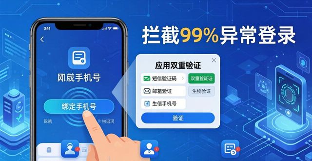 TP官方安卓最新版本下载中的用户设置宝典_安卓手机如何安装宝典_安卓宝典app