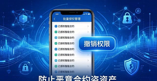 TP钱包安卓最新版下载 多功能应用场景全解析