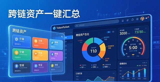 TokenPocket官网地址提供的额外服务 怎么用着更顺手