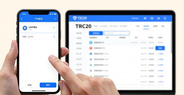 usdt提现到钱包_tp钱包里的usdt怎么提现_usdt提现到imtoken