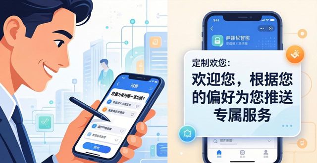 秀趣网app官网下载_互动大师官网下载_如何在TP官网下载app正版中保持客户互动？