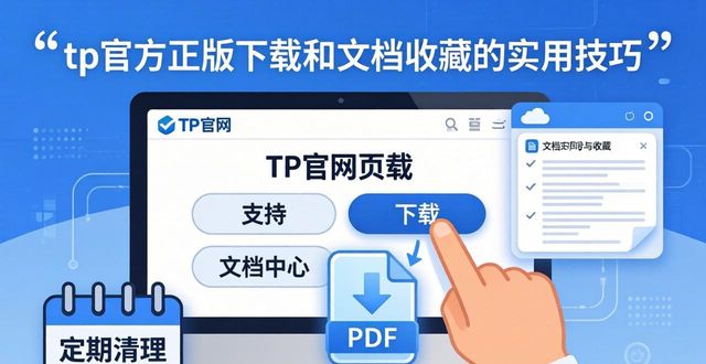 tp官方正版下载文档收藏技巧_tp官方正版下载文档收藏技巧_tp官方正版下载文档收藏技巧