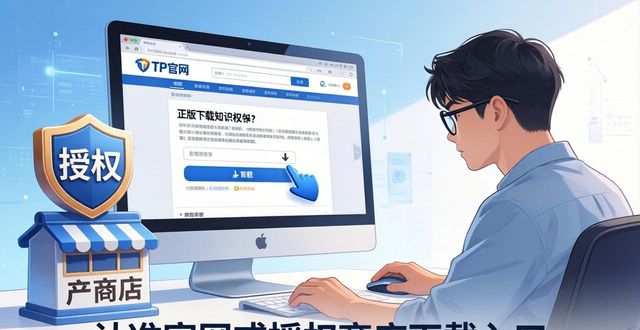产权小知识_产权知识是什么意思_TP官方正版下载知识产权保护解析