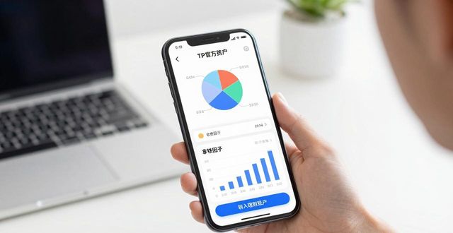 通过tp官网下载安装的官方正版app，助你高效管理财富。_助赢软件官方网页版_助赢软件官方网址76276