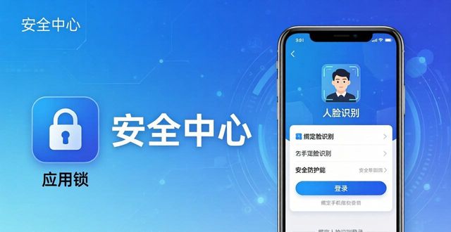 TP官方下载安卓2025版 日常使用设置指南