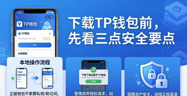下载tp钱包之前，先看这三点能不能满足你