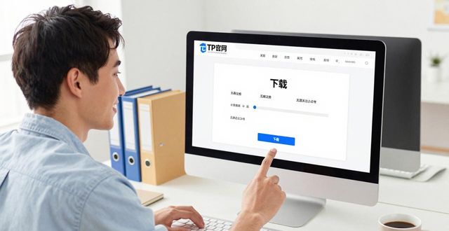 TP官网下载到底靠不靠谱？真实用户评价和体验分享