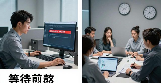 TPWallet客服体验怎么样？真实用户反馈来了