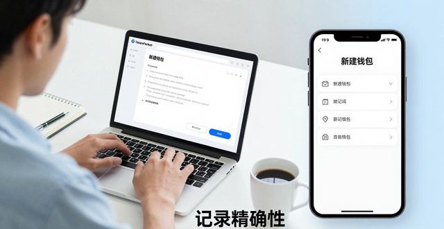 TokenPocket钱包下载后，风险排查三步走