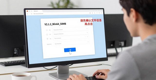 TP官网下载太慢？三个提速技巧立刻用上