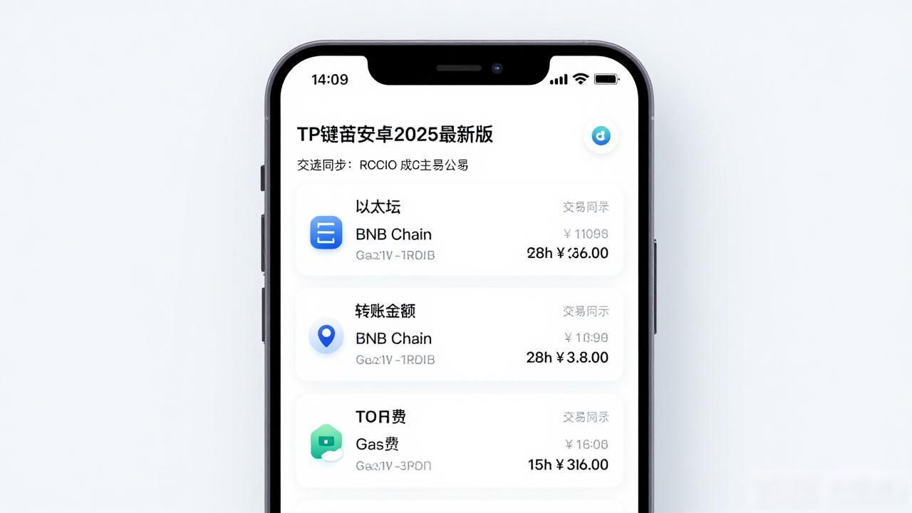 TP钱包安卓版内置数据分析功能_2025新版TP钱包安卓版下载教程_如何在TP官网下载安卓最新版本2025中进行数据分析