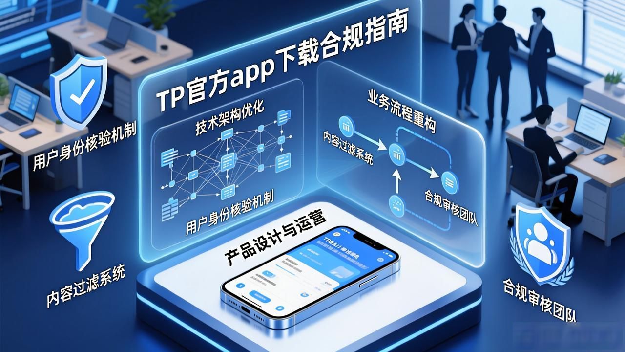 移动互联网监管政策调整_TP官方下载安装app的政策背景与行业适应_TP官方下载安装app合规要求