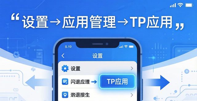 安卓的兼容性_TP安卓2025兼容性问题详解与解决方案_安卓app兼容性