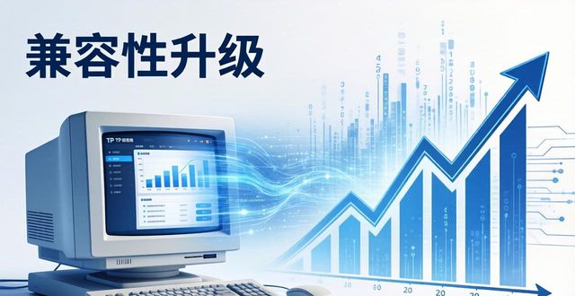 TP新版下载 服务升级带来哪些真实收益