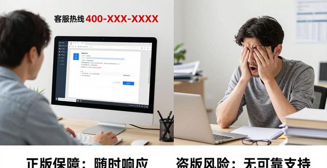 TP官方正版下载到底值不值？产品价值一次说透