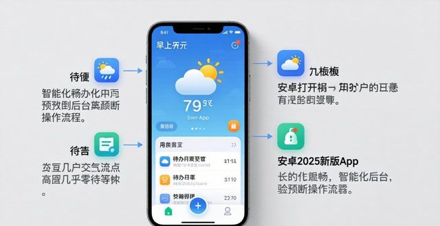 TP安卓2025新版体验：日常操作更顺手了