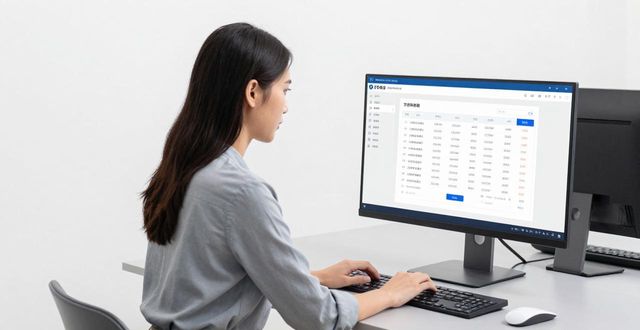 TP官网下载正版软件，你的习惯选对了吗？