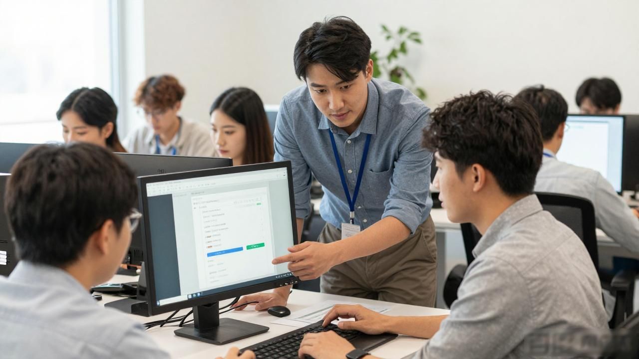 TP团队新版下载攻略 提升凝聚力三招