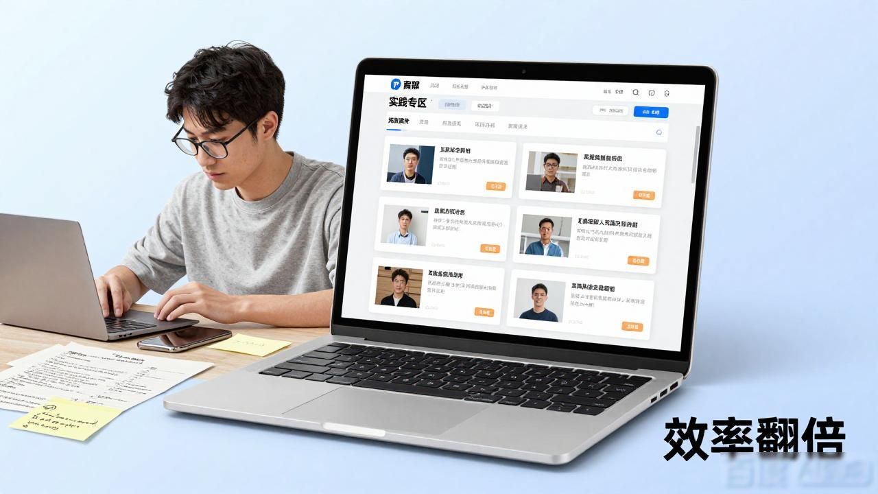 TP官网下载后，我这样用才不浪费