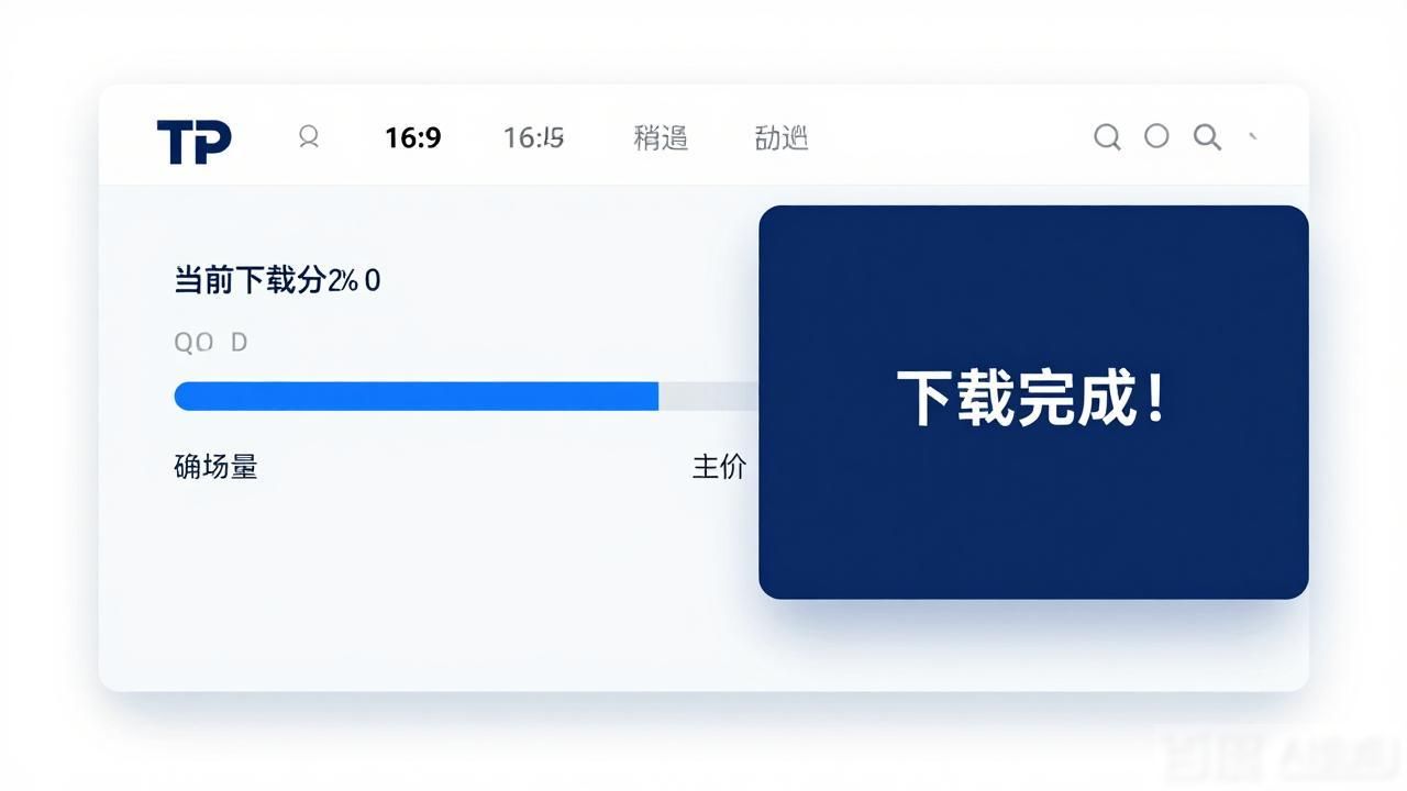 TP官网下载通知设置在哪？轻松掌握提醒功能