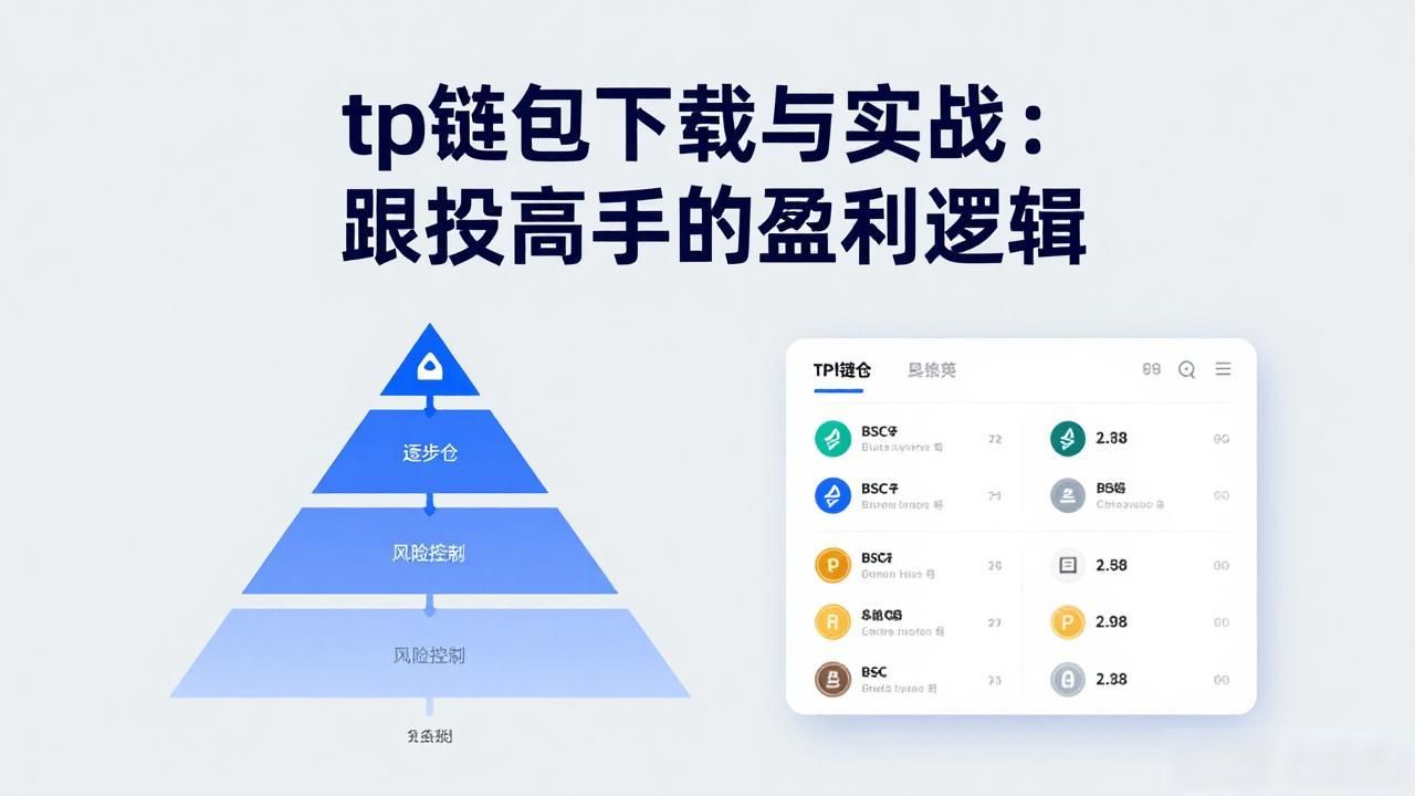 数字资产领域资金安全_tp钱包官网正版最新下载的成功案例分析,学习优秀投资者的经验_tp钱包官网正版下载
