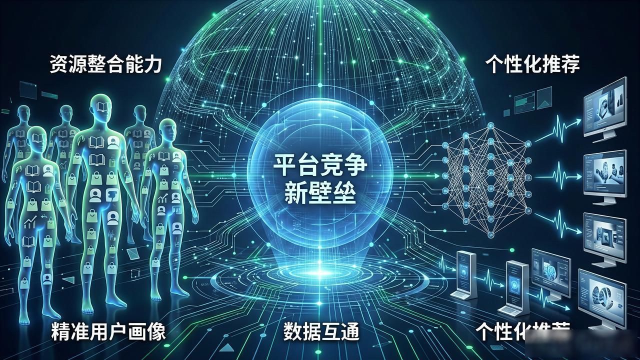 金融科技平台生态整合_TP官网新版本API接口开放_2025 TP官网最新版本的行业整合与商业机会
