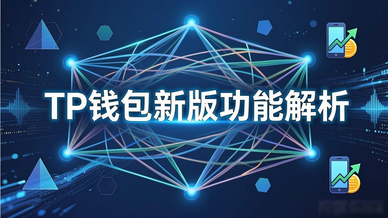 TP钱包最新版本多链功能亮点_tp钱包最新版本对市场变化的适应性及用户如何受益？_TP钱包新版本Gas费优化