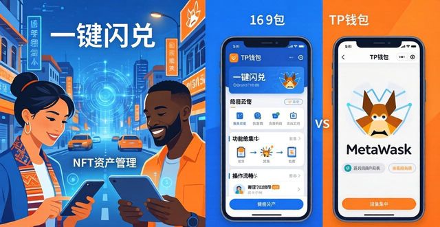 TP钱包的竞争战略与市场机会_钱包行业市场现状_钱包市场分析