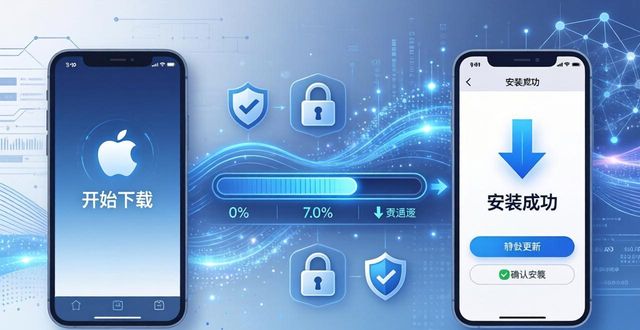 2025年TP官网下载苹果版的市场创新与变革_变革创新百度百科_2025年TP官网下载苹果版的市场创新与变革