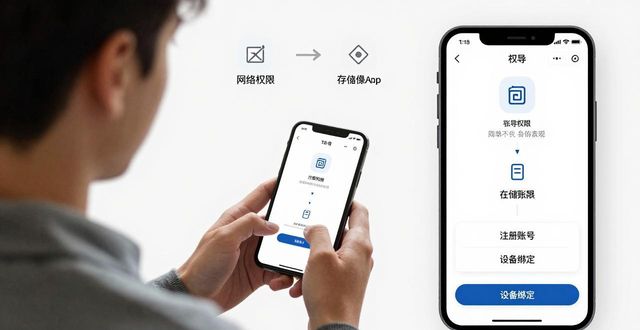 TP官方App下载安装教程：方案开发从零开始