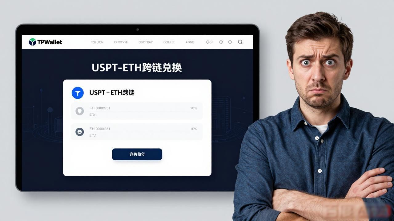 tpwallet官网功能怎么用？教你把投资者拉进来