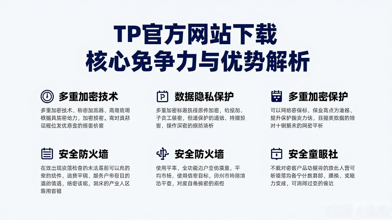 TP官方网址下载_TP官方网址下载中的核心竞争力与优势_极速稳定下载体验