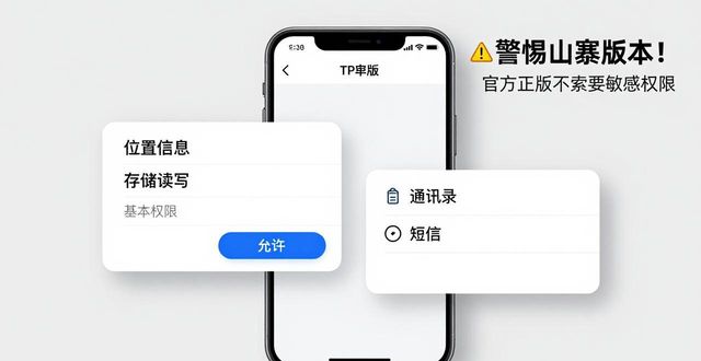 TP安卓版官方下载安装教程