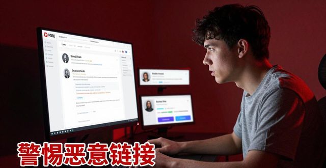 TP钱包安全吗？看完这几点再决定用不用
