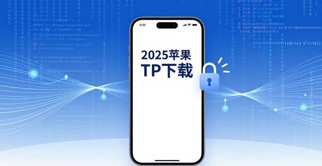 2025苹果TP下载 新功能抢先看