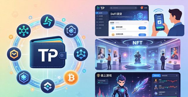TP钱包能不能适应未来？7个市场真实案例告诉你答案