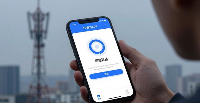 TP官方App下载安装的优缺点分析