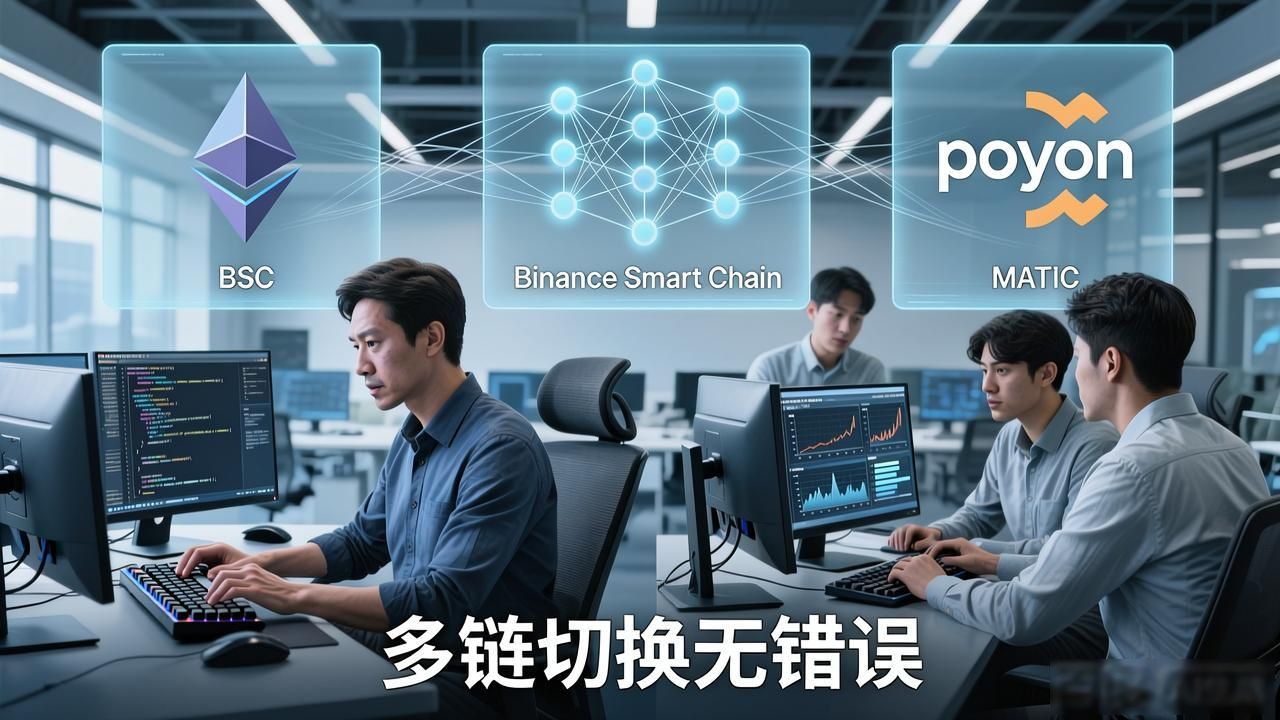 TP钱包怎么工作？各部门怎么配合
