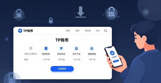 2025 TP钱包下载 用户反馈与改进方向