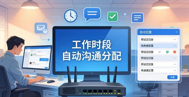 TP官方下载安装指南：打通全渠道沟通