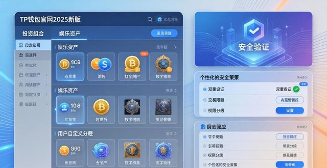 下载TP钱包官网2025新版，怎样定制专属风格？