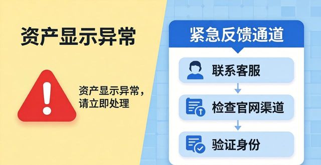TPWallet客服联系不上怎么办？反馈渠道全解析